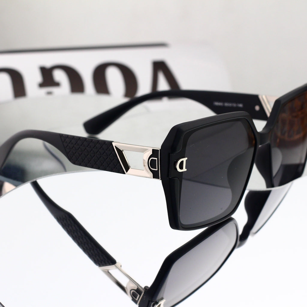 T1P56D68 Popular Sunglasses
