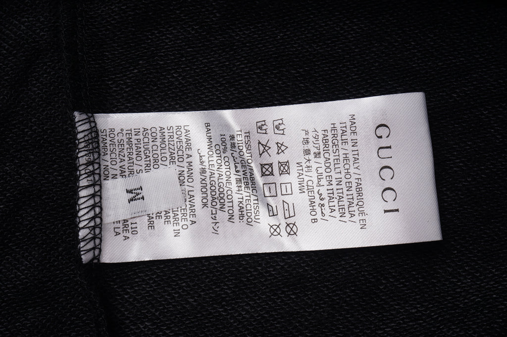 U1Z95B284 Popular Sweaters