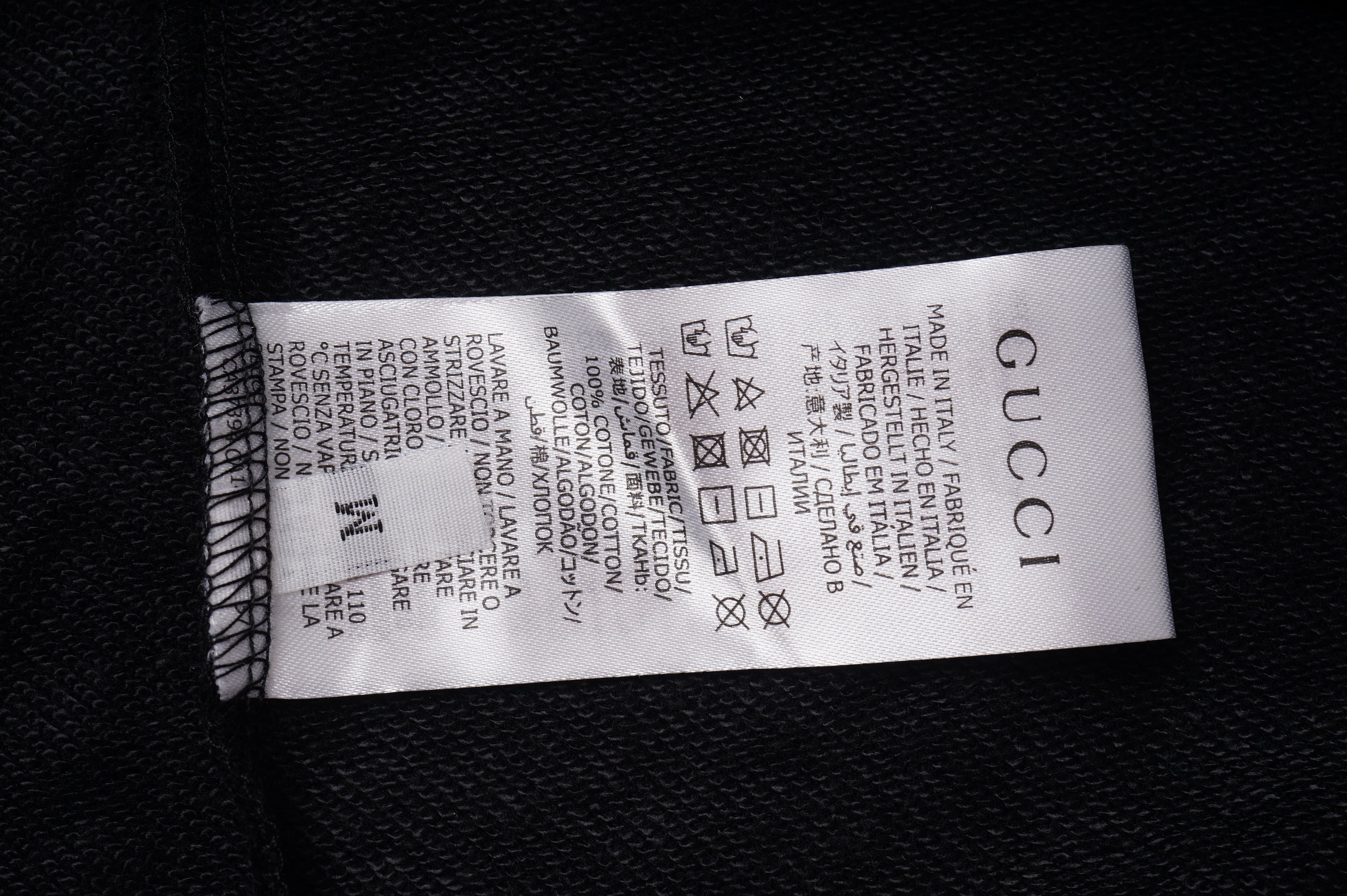 U1Z95B284 Popular Sweaters