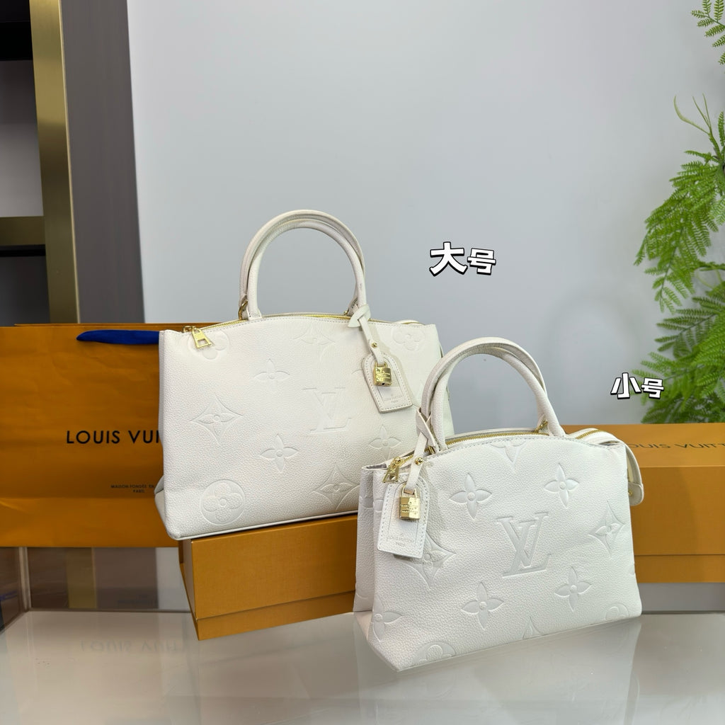 B6E35X15 Popular  leather bag