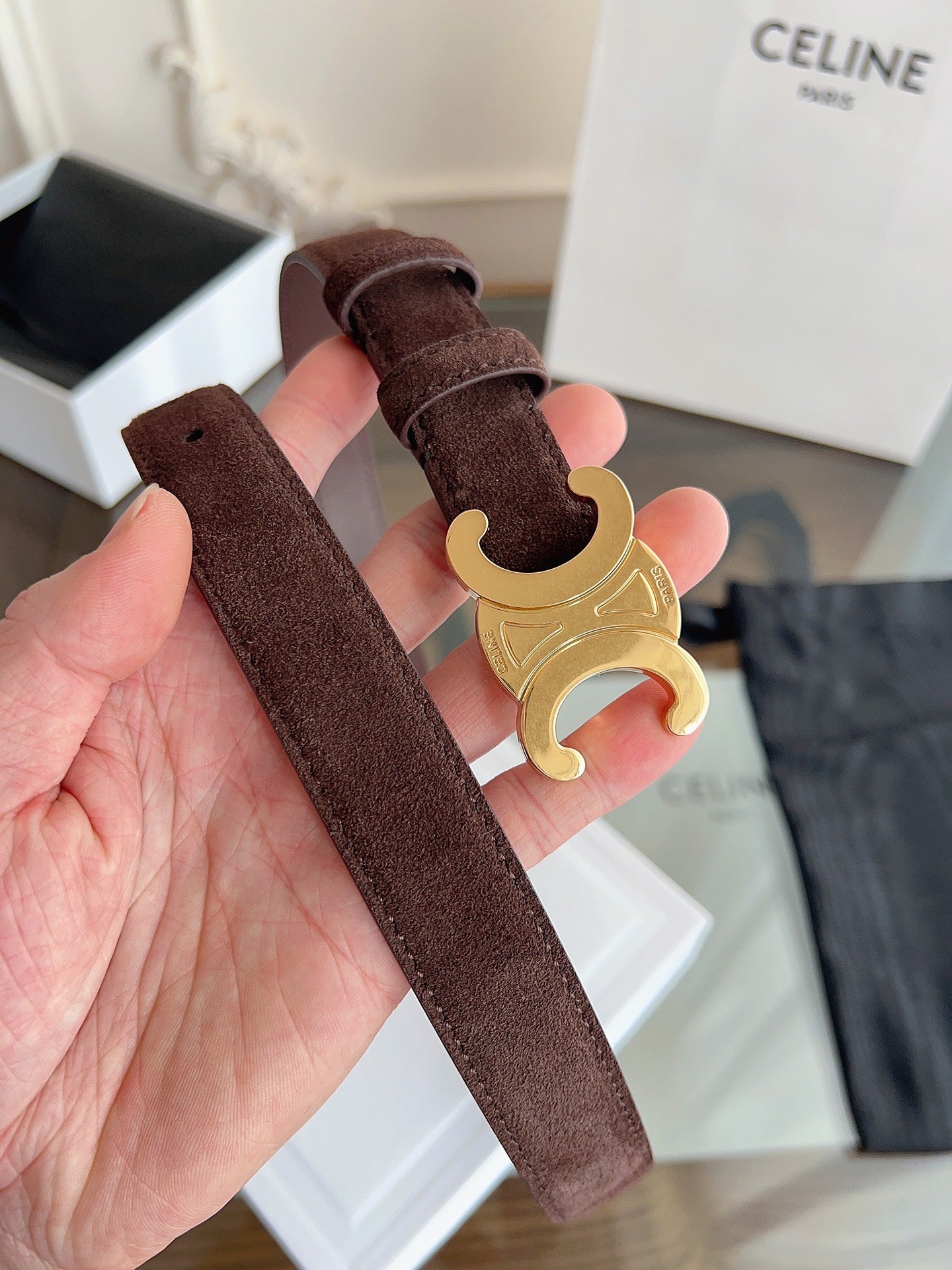 P1P36N39 Popular High quality belt With full package