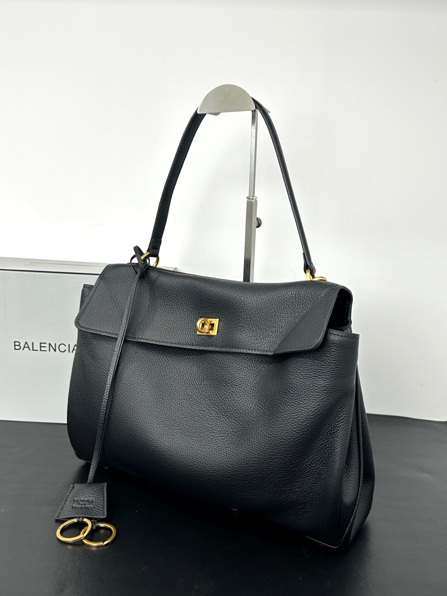 B1X56J31 Popular high-quality leather bag