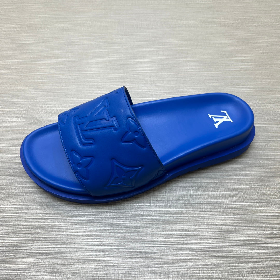 Z5ZE3 Popular slippers