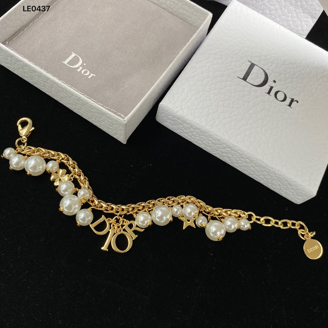 X1N36D53X Popular  Necklaces, Bracelets