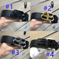 P2R55J3 Popular  High quality belt With full package
