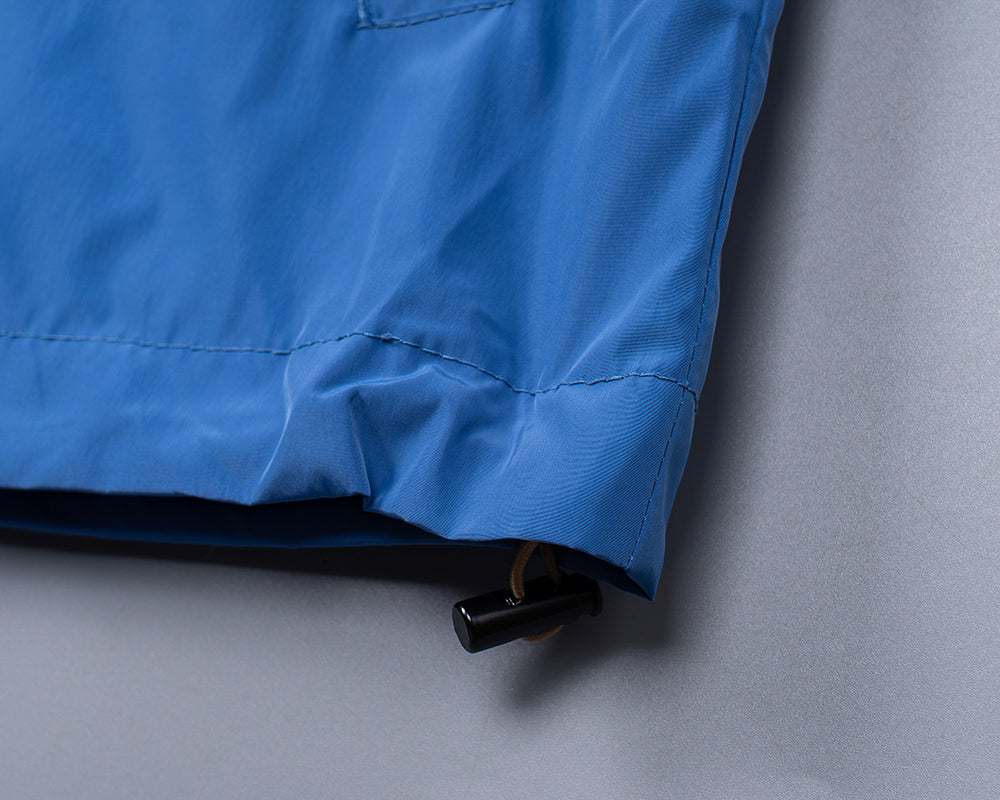 U1R86R19 Popular Coats