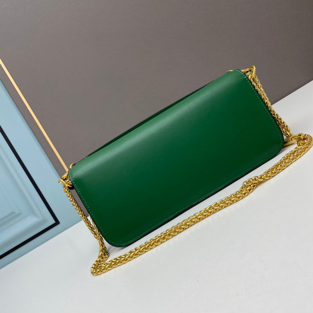 B1N55VL1 Popular  leather bag