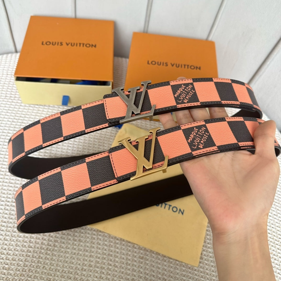 P1Q64E149 Popular High quality belt With full package