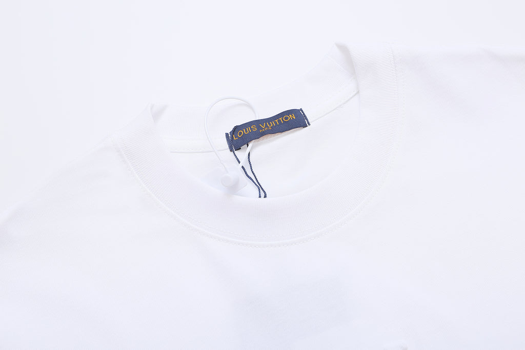 U1R45E193 Popular T-shirt