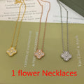 X5X36VA203X Popular rings,earrings, bracelets,necklaces