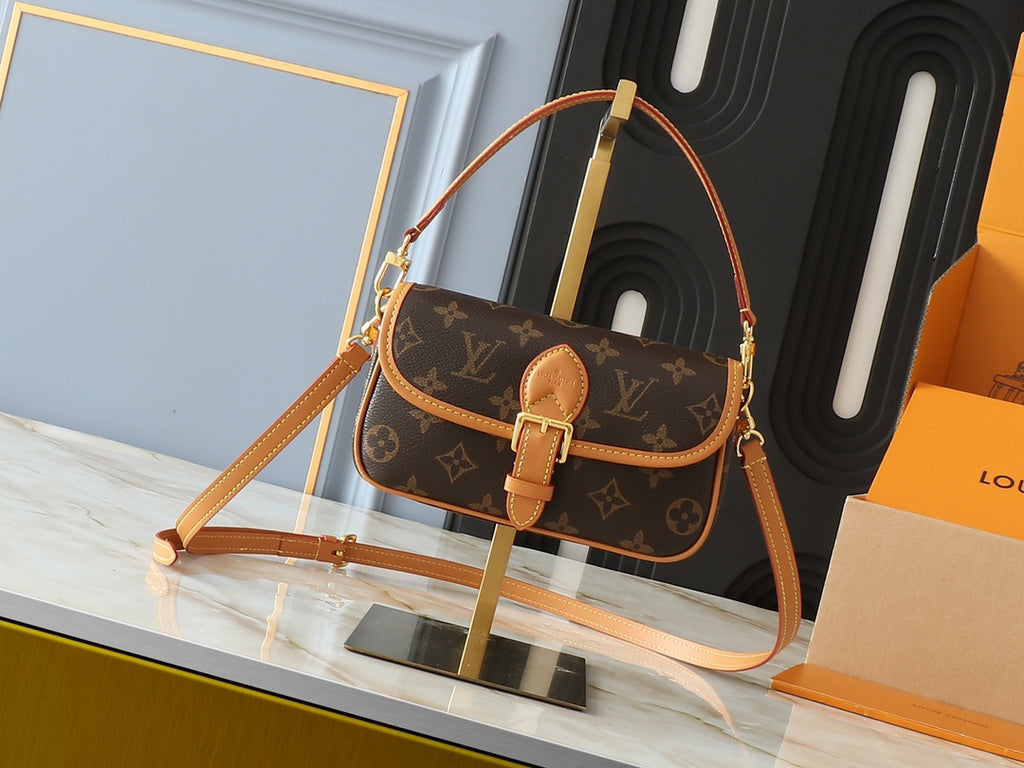 B1X45E5 Popular   leather bag