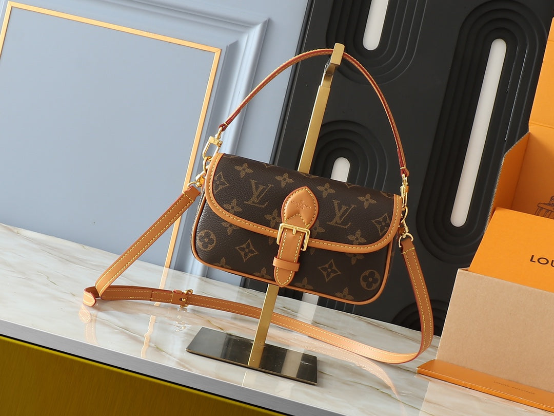 B1X45E5 Popular   leather bag