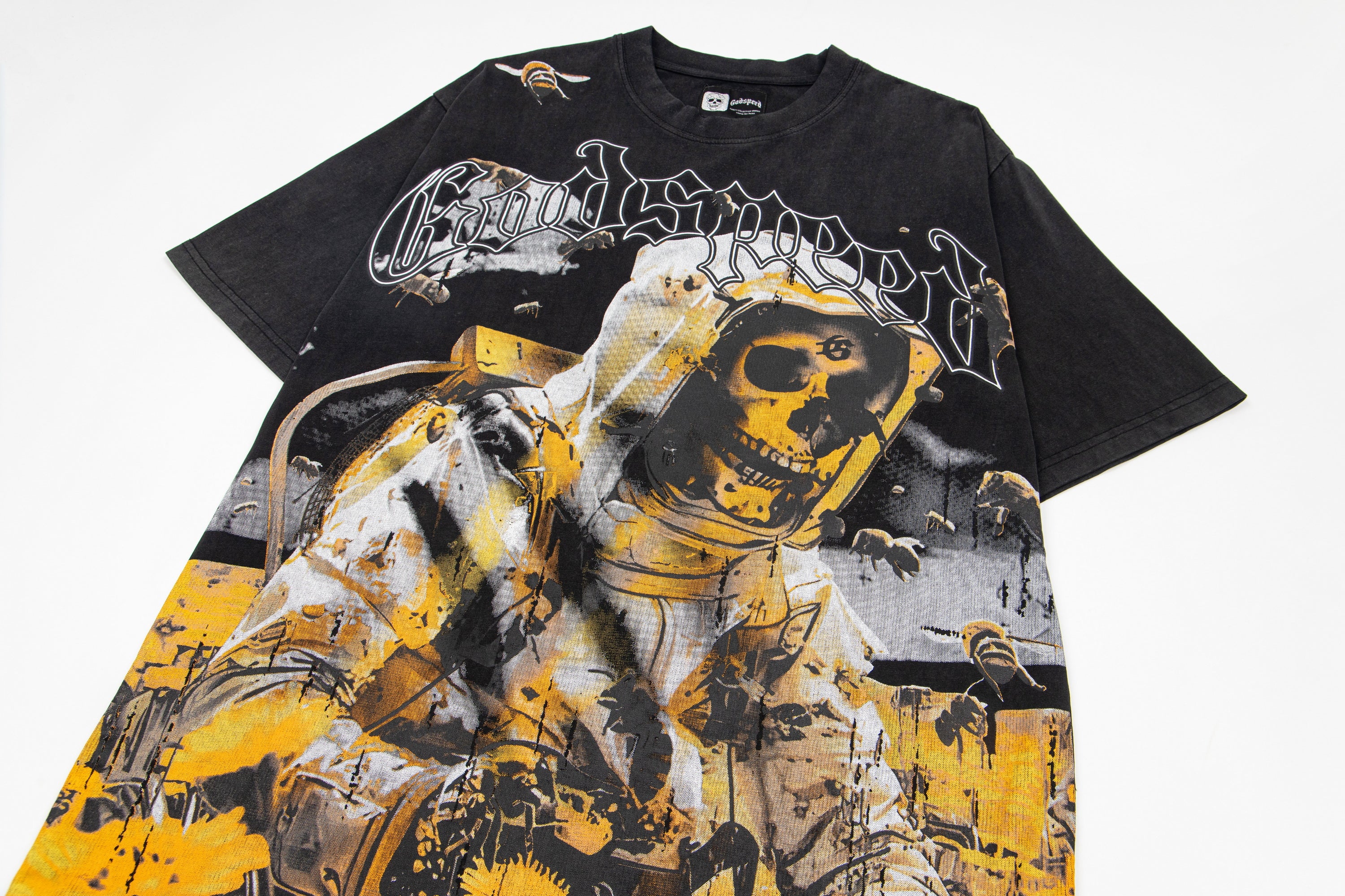 U1R45A130  Popular T-shirt