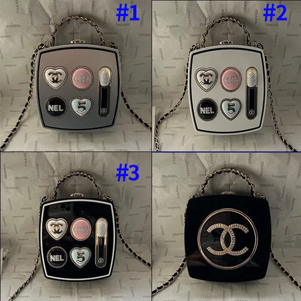 B1P46C12 Popular leather bag