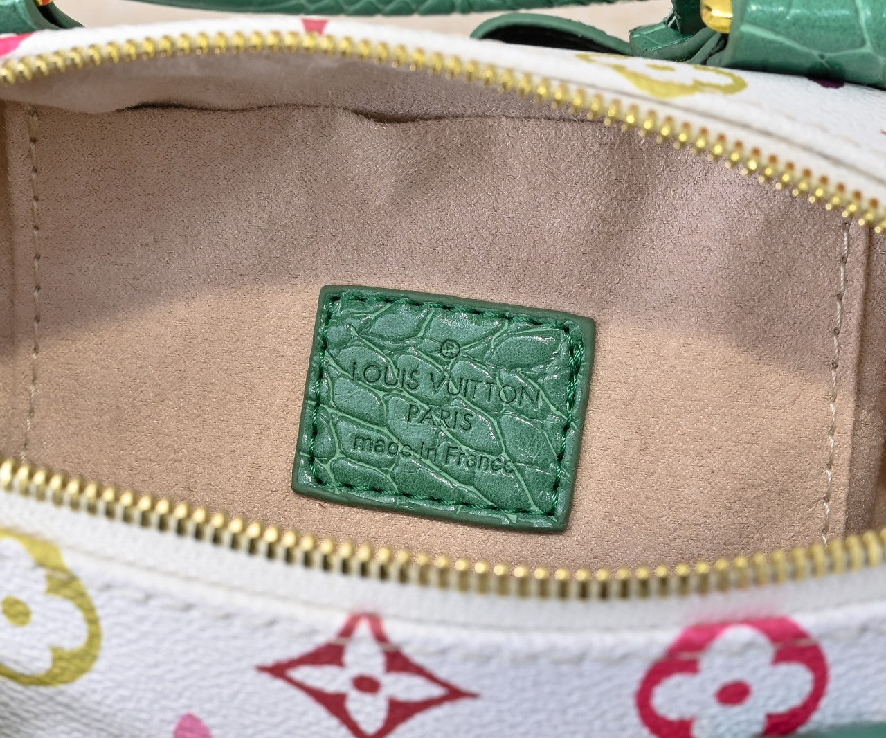 B1N55E74 Popular   leather bag