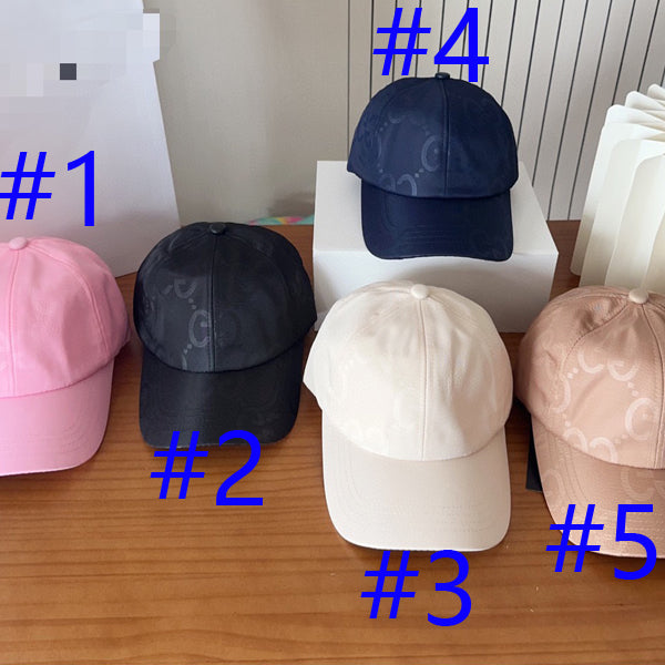 M1Q85B97 Popular  hats