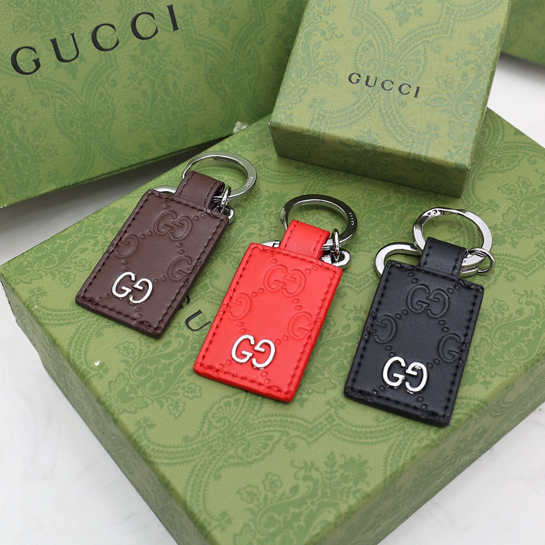 A1Z105B102 Popular bag 's charms accessories