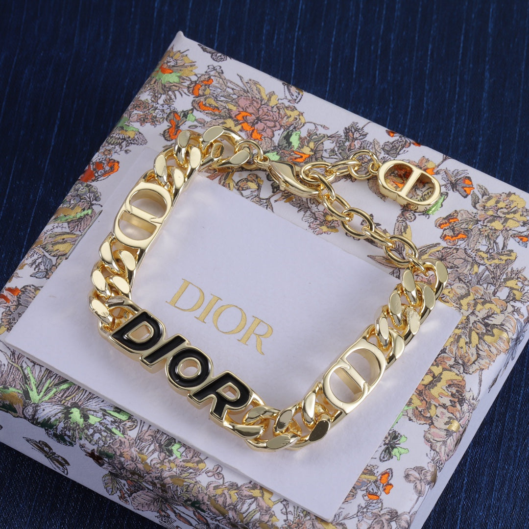 X1Z54D540X  Popular   Bracelets Necklaces