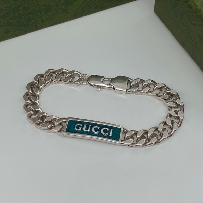 X1B12B493K  Popular Bracelets