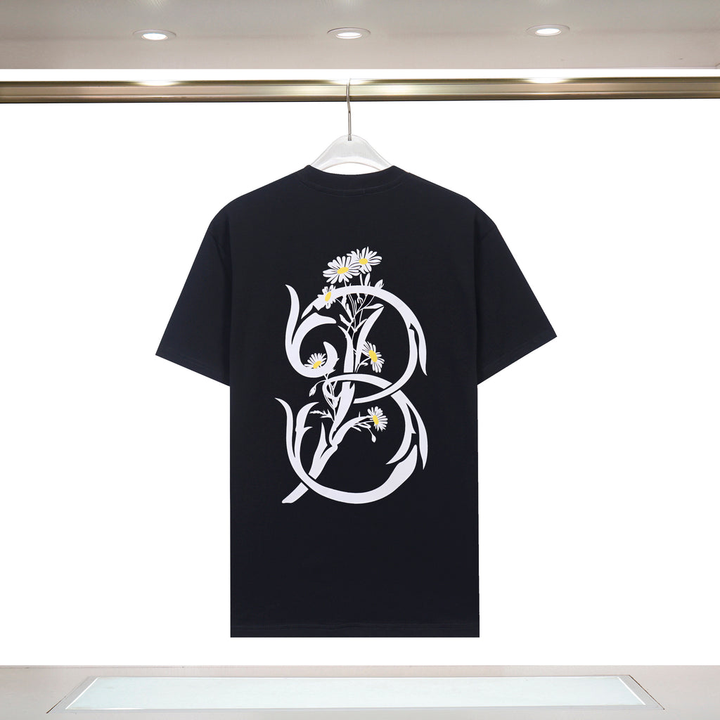 U1W25R30  Popular T-shirts