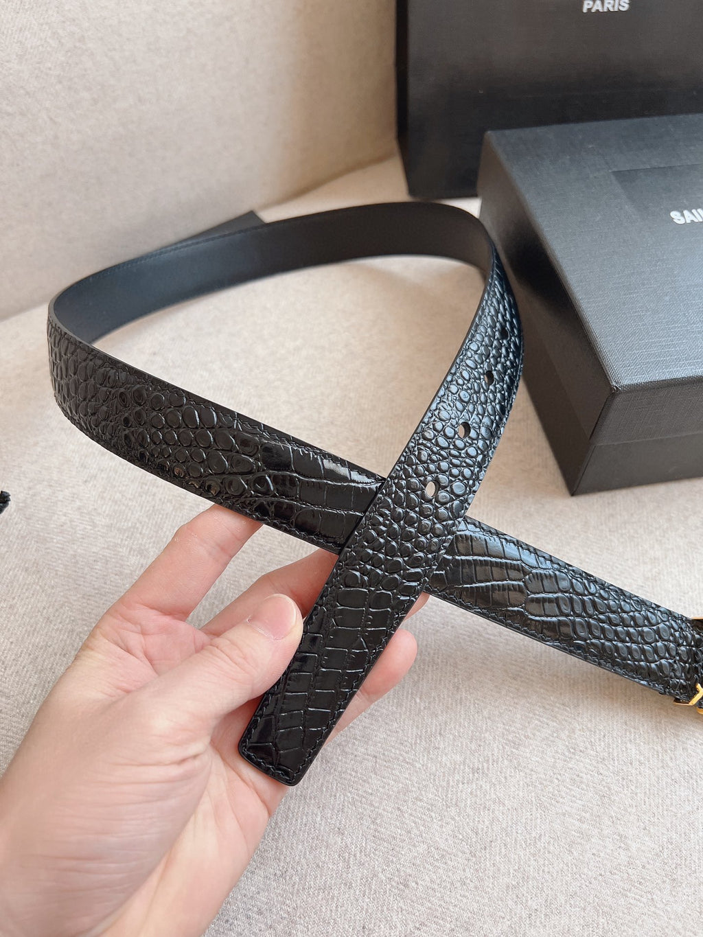 P1R55SL225 Popular  High quality belt With full package