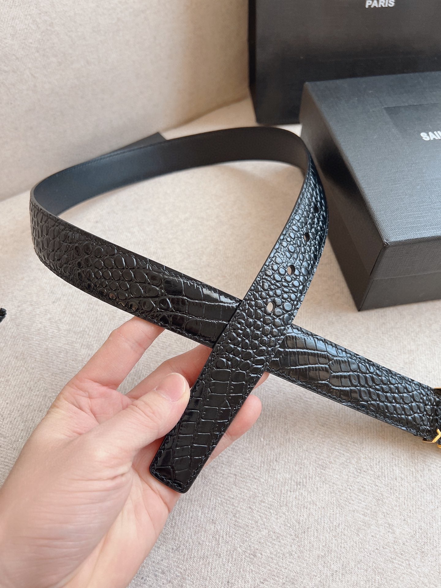 P1R55SL225 Popular  High quality belt With full package