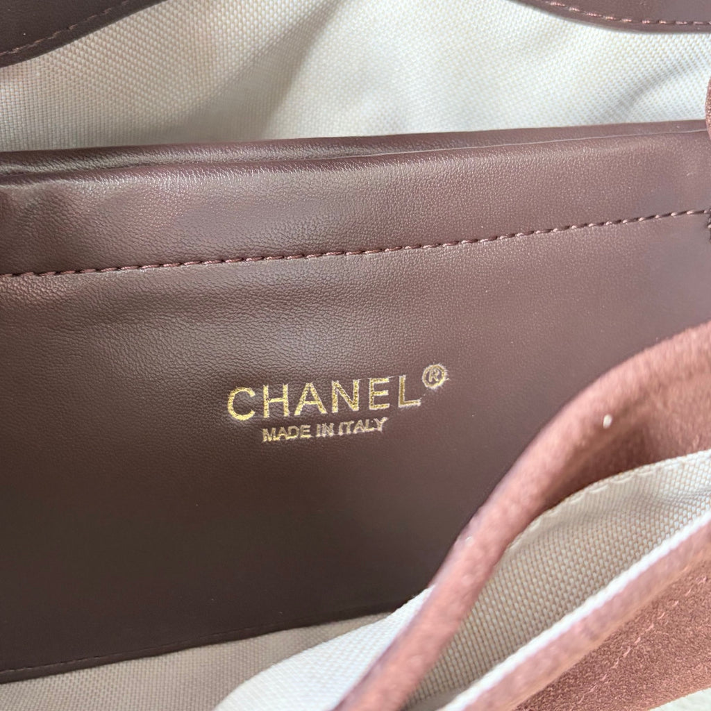 B1N86C5 Popular  bag