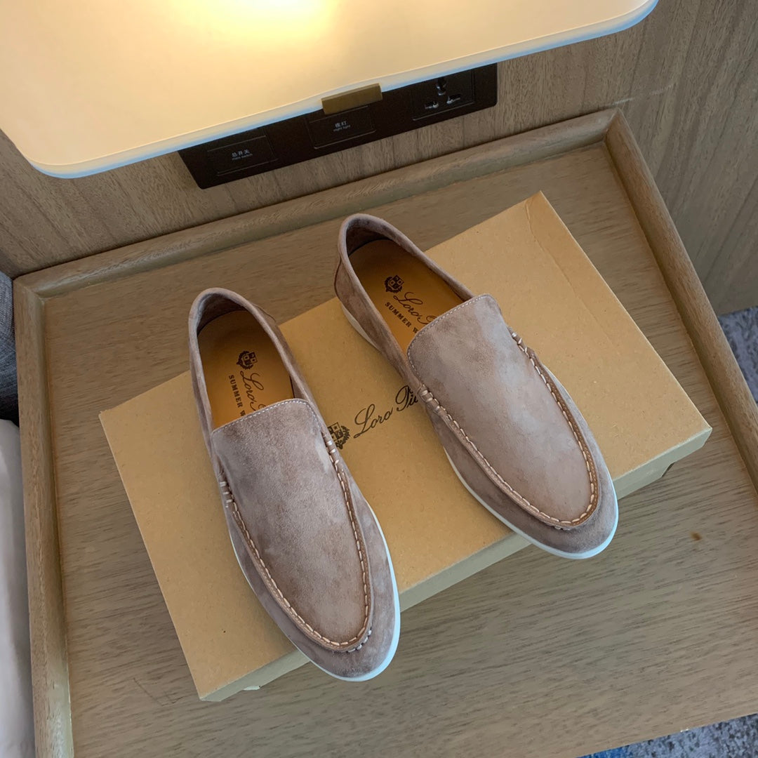 Z2X66A63 Popular high-quality Shoes