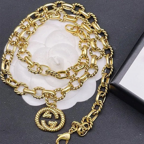 X1B42B13X  Popular Bracelets. Necklaces