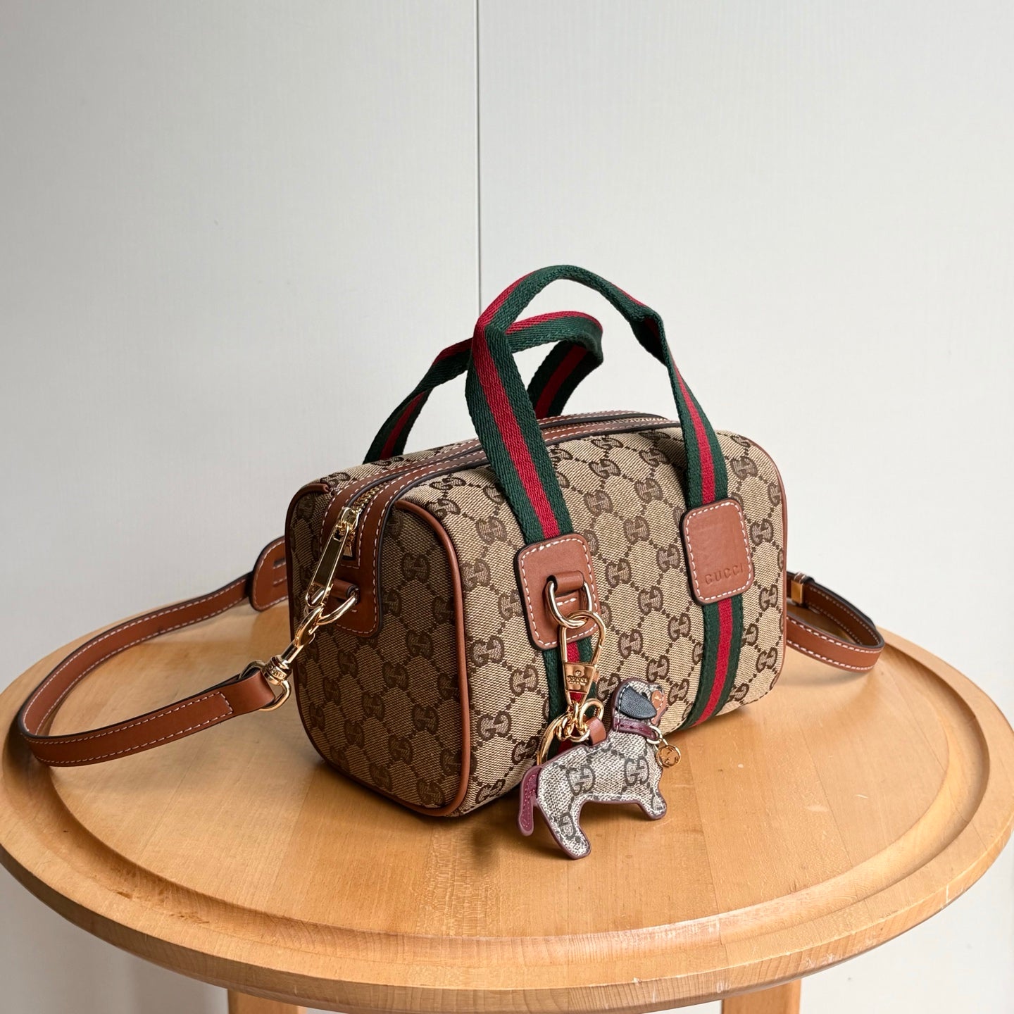 B1R15B125 Popular bag（Excluding accessories）