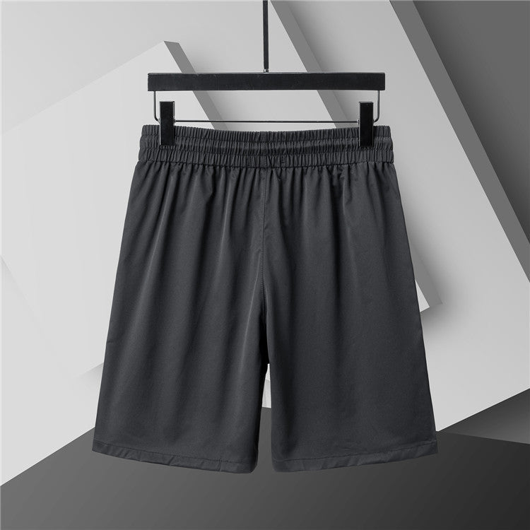 U1R76P47 Popular Men's trunks