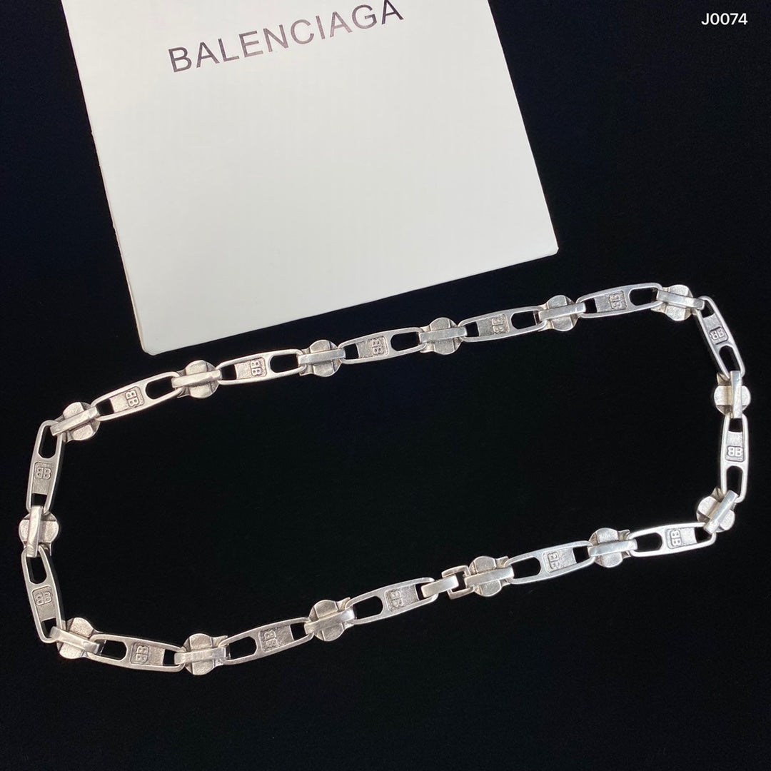 X1Z94J752K   Popular   Necklaces