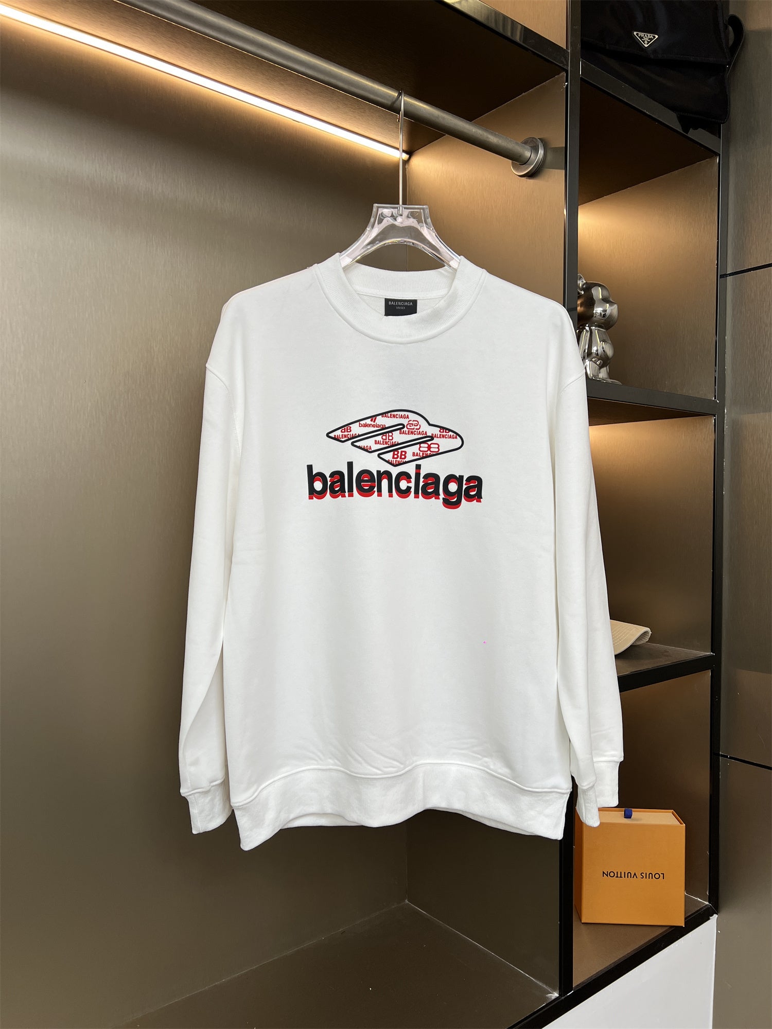 U1Z85J170 Popular Sweaters
