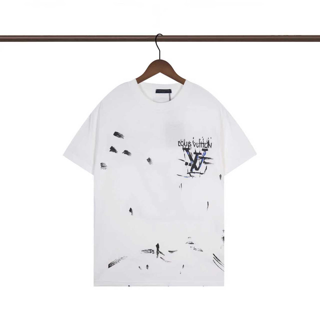 U1Z75E6 Popular T-shirts