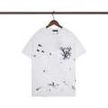 U1Z75E6 Popular T-shirts