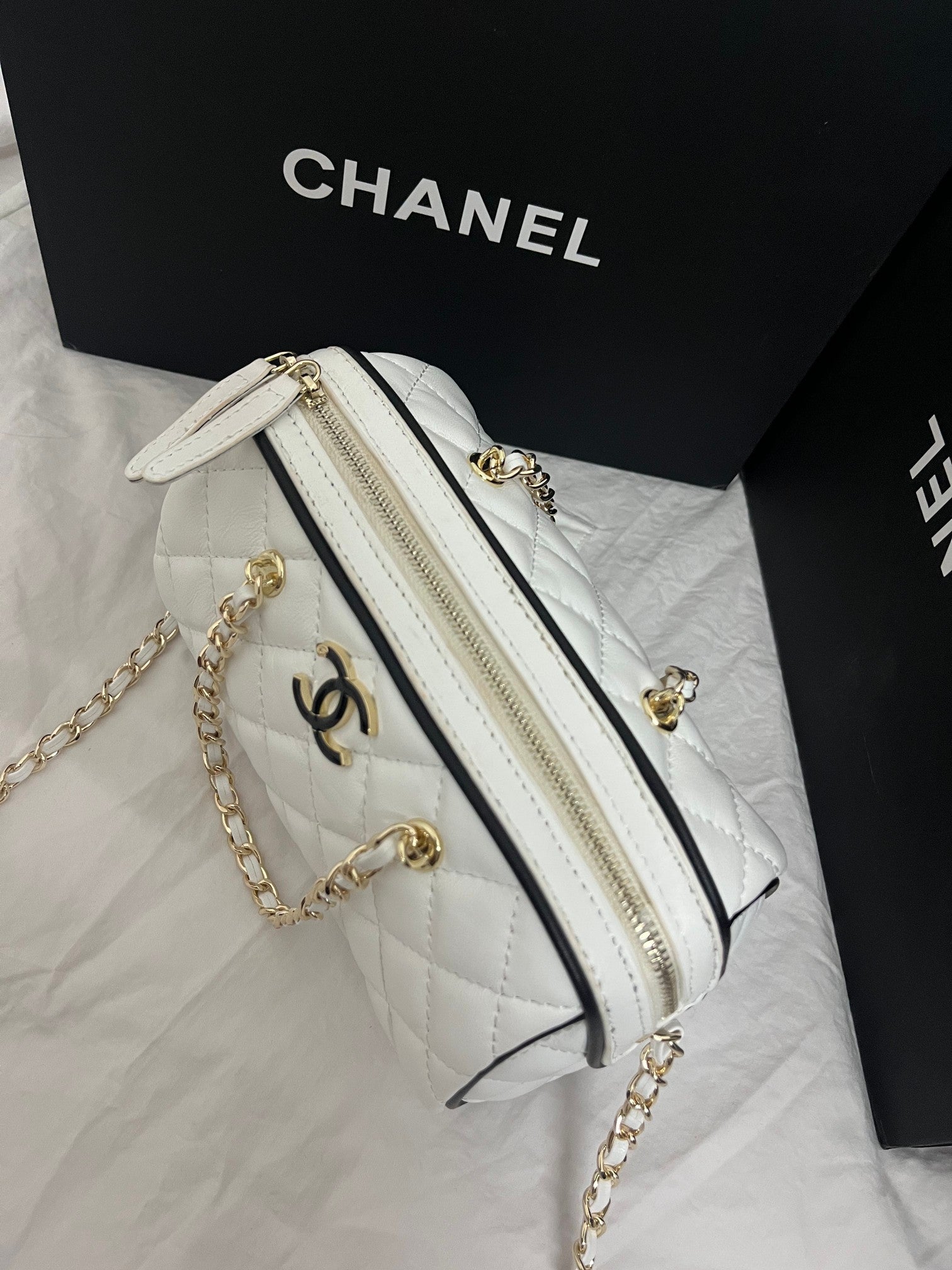 B1N55C6 Popular  leather bag