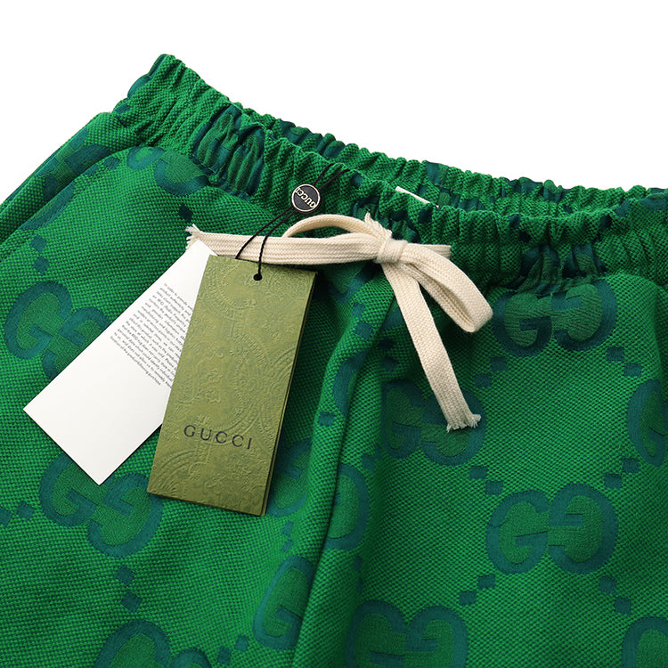 U1W35B11  Popular Pants