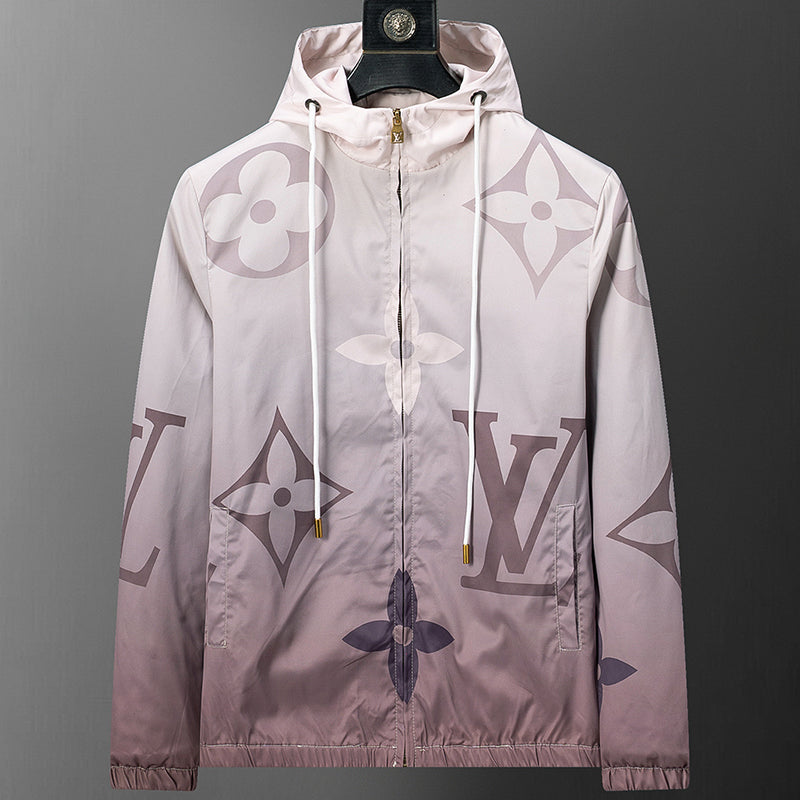 U1Z95E252 Popular Coats