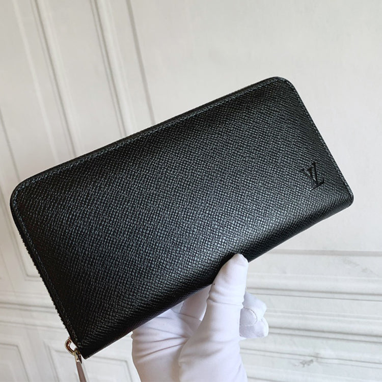 B1P11E05 Popular  leather wallets