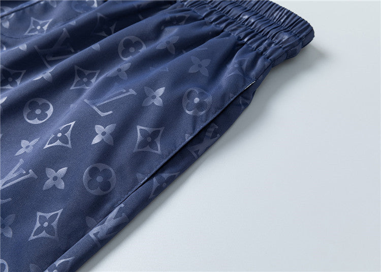 U1R76E23 Popular Men's trunks