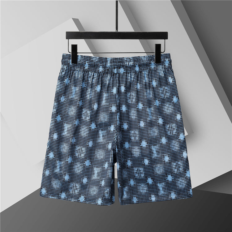 U1R76E41 Popular Men's trunks