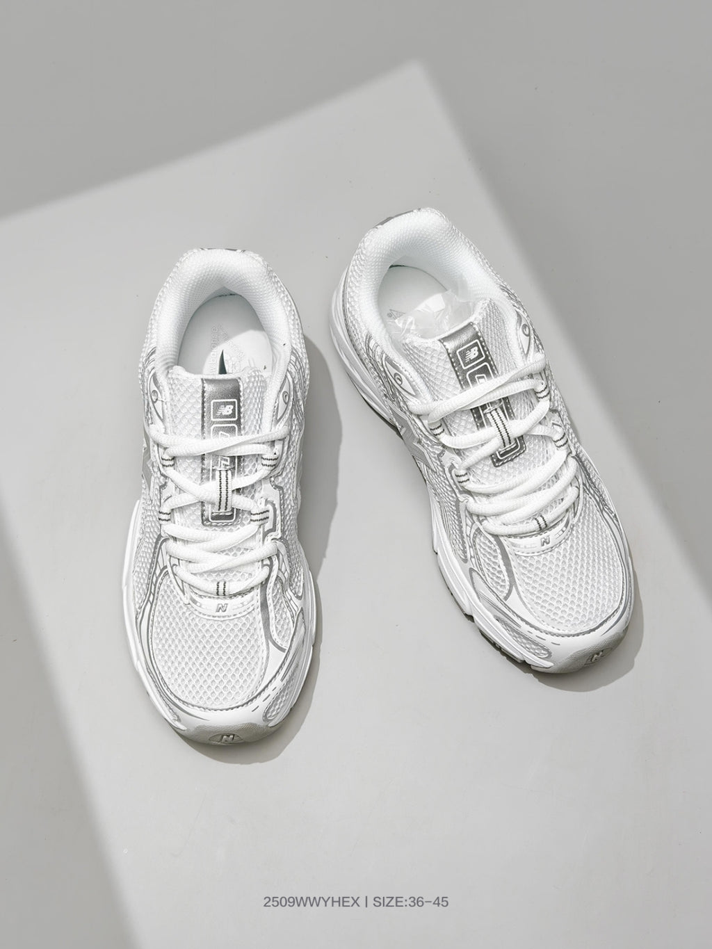 Z4Q95A24  Popular  shoes