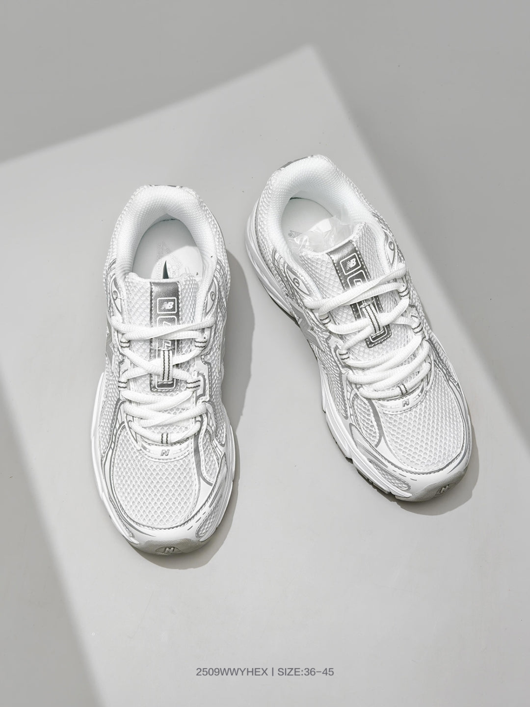 Z4Q95A24  Popular  shoes