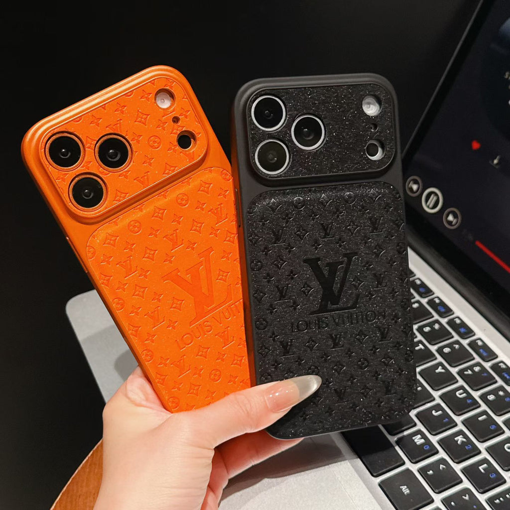 K1X36E9 Popular Phone Case