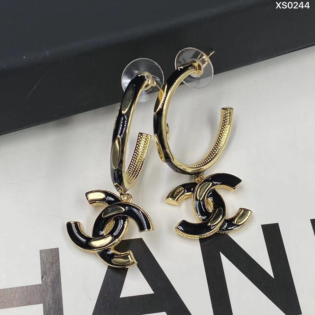 X1N46C14E Popular  Earrings
