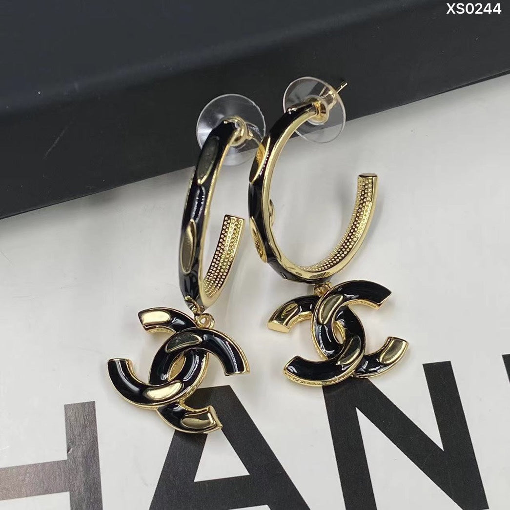 X1N46C14E Popular  Earrings