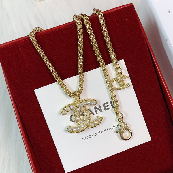 X1N45C17X Popular   Necklaces