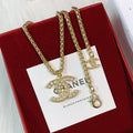 X1N45C17X Popular   Necklaces