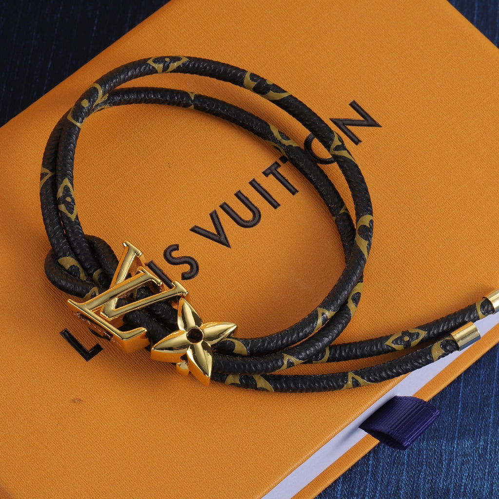 X5N76E28K Popular  Bracelets