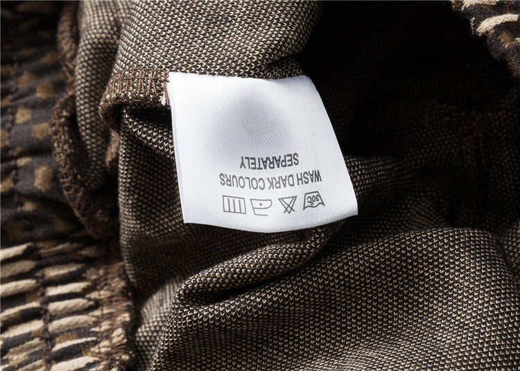 U1Z95E329 Popular autumn and winter sets
